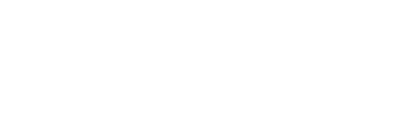 TMC2